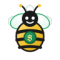 The Cash Buzz